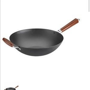 Meet your Posher, Murali